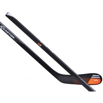 Easton V-SERIES V9 ELITE GRIP SR