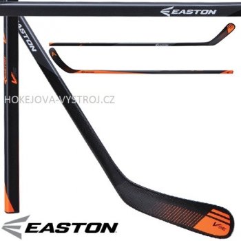 Easton v9e series grip SR