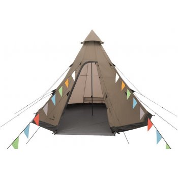 Easy Camp Moonlight Tipi