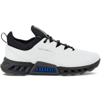 Ecco Biom C4 Dritton Mens white/black