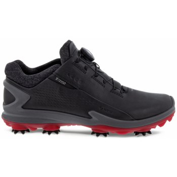 Ecco Biom G3 Dritton Mens magnet