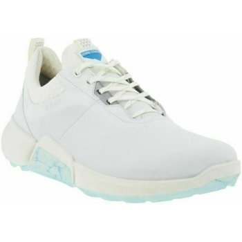 Ecco Biom H4 Dritton Mens white/light-blue