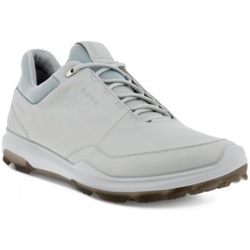 Ecco Biom Hybrid 3 Concerte Racer Yak grey