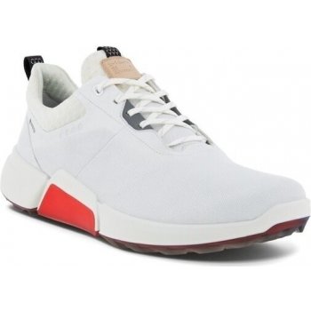 Ecco Biom Hybrid 4 Mens white