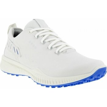 Ecco S-Hybrid Mens white