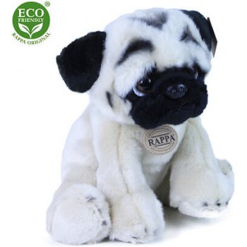 Eco-Friendly pes mops 30 cm