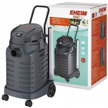 Eheim VAC40