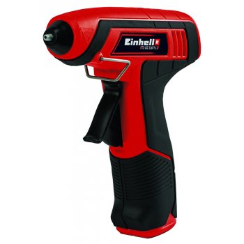 Einhell 4522190 TC-CG 3,6/1 Li