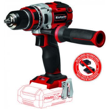 Einhell TE-CD 18Li