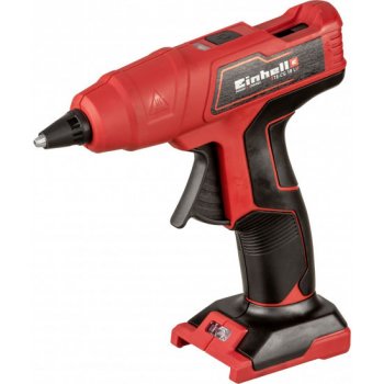 Einhell TE-CG 18 Li