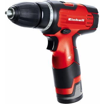 Einhell TH-CD 12-2 Li