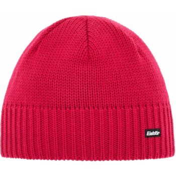 Eisbär Trop MÜ kids fuchsia