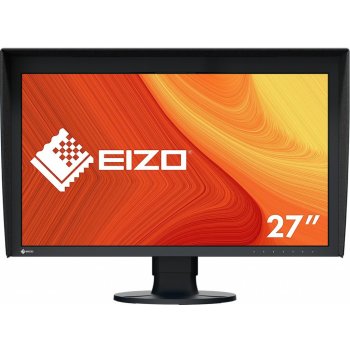 Eizo CG2700X