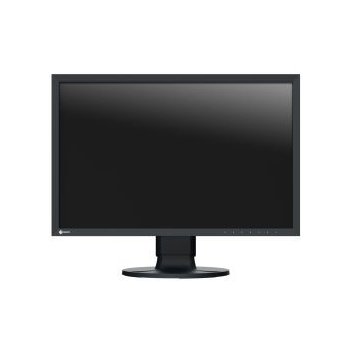 Eizo CS2400R