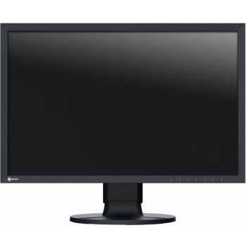 Eizo CS2400S-LE