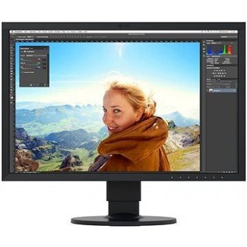 Eizo CS2420