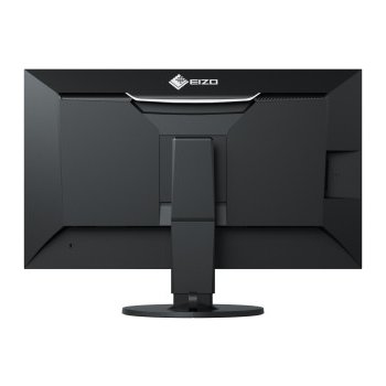 Eizo CS2731