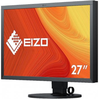 Eizo CS2740