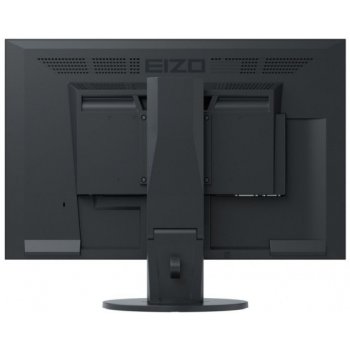 Eizo EV2430