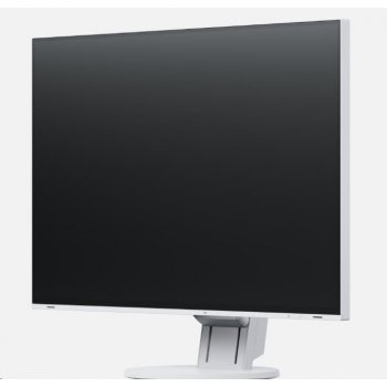 Eizo EV2457