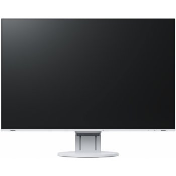 Eizo EV2460