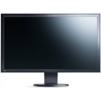 Eizo EV2480