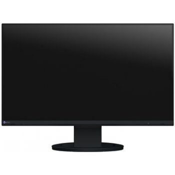 Eizo EV2490