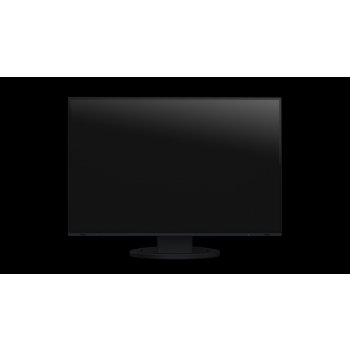 Eizo EV2495