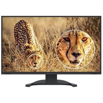 Eizo EV2740X