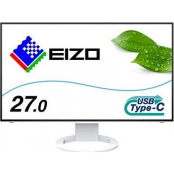 EIZO EV2781