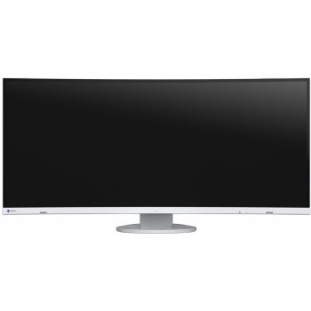 Eizo EV3895