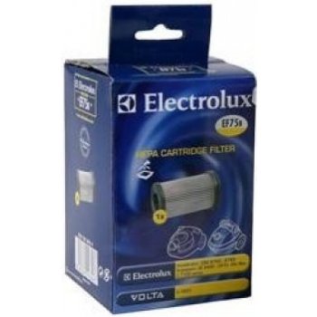 Electrolux EF75B