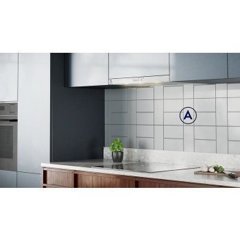 Electrolux LFG616X