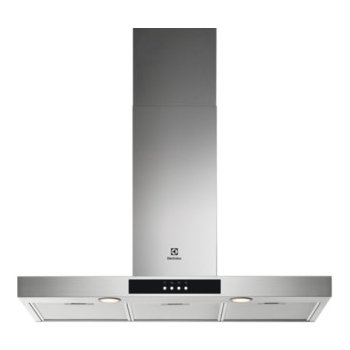 Electrolux LFT529X