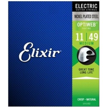 Elixir 19102