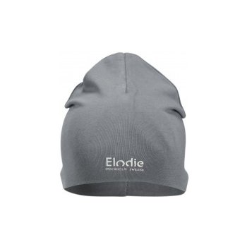 Elodie Details čepice logo Powder Pink