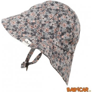 Elodie Details klobouček SUN HAT Petite Botanic