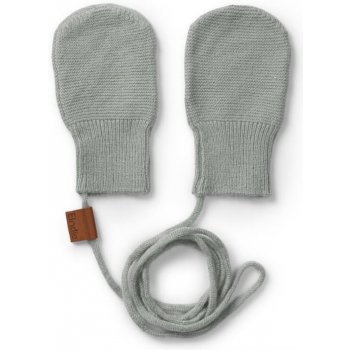 Elodie Details rukavice Vintage Mittens Mineral Green