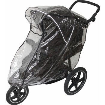 Emitex Sport Maxi Duo