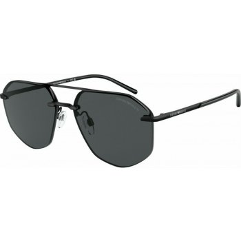 Emporio Armani EA2132 300187