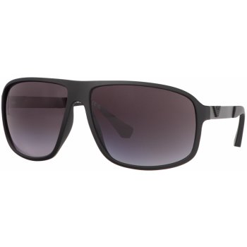 Emporio Armani EA4029 5063 8G