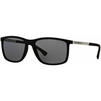 Emporio Armani EA4058 5063 81