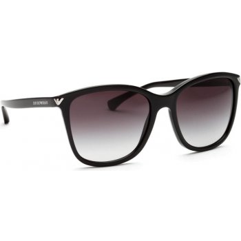 Emporio Armani EA4060 5017 8G