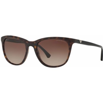 Emporio Armani EA4086 502613