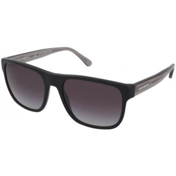 Emporio Armani EA4163 58758G