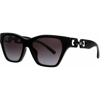 Emporio Armani EA4203U 50178G