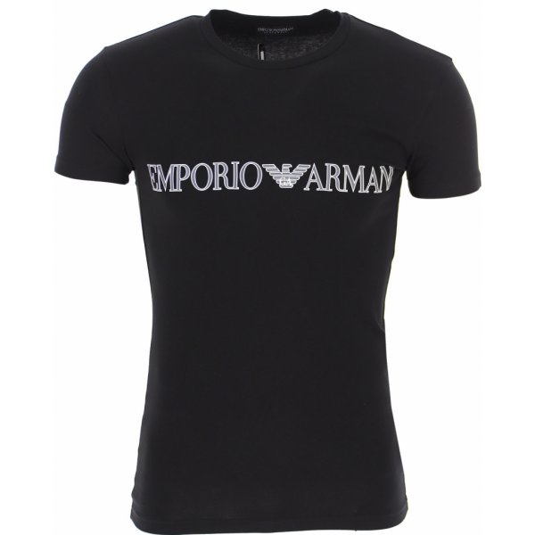 Emporio Armani triko 11035 1A516