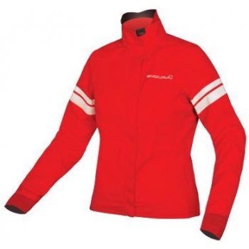 Endura dámské Pro SL Shell Red