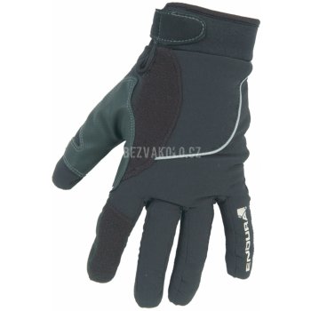 Endura Strike Waterproof LF black