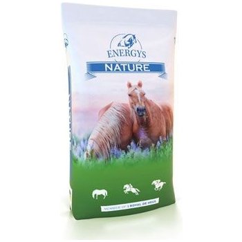 Energys Nature Omega 20 kg